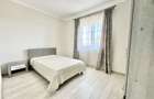 Duplex cochet | 4 camere | 2 bai | Mobilat si utilat | Mosnita