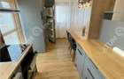 Apartament Penthouse 4 camere 2 balcoane terasa Doamna Stanca Sibiu - 6