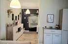 Apartament 3 camere | 76mpu | 2 balcoane | parcare subterana | Turniso - 18
