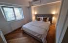 Inchiriez apartament 2 camere premium | Termen lung | Mangalia, Sensul Giratoriu - 4