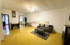 2 Camere de inchiriat | Ghencea | Centrala Proprie | Parcare | Utilat