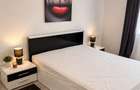 Inchiriere apartament 3 camere Otopeni - 8