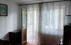 apartament de inchiriat - 7