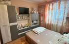 Apartament cu 4 camere de vânzare – Micro 38