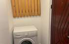 Apartament 1 camera, zona Olimpia - Stadion - 7