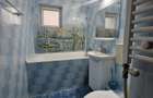 Apartament 2 camere, langa liceul Onisifor Ghibu, 51 mp 78.500 - 12