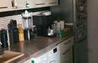 Apartament Constanta - 4