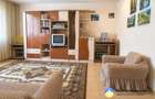 Apartament 2 camere , MǍRǍȚEI - 2