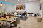 Apartament complet mobilat si utilat - 8
