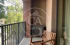 Apartament de inchiriat cu 2 camere in zona Ceta?ii, Oradea - 5