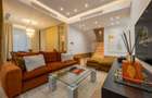 Vila de lux pe malul Lacului Snagov | Marina privata | 257 mp utili - 14