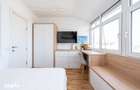 Apartament elegant de 2 camere | Calea Victoriei | GalDan Apartments - 1