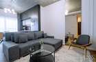 Apartament ultramodern 2 camere | De Inchiriat | Cantemir, Oradea - 4
