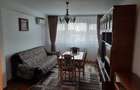 Apartament cu 2 camere, zona Copou-Universitate - 2