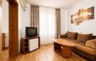 Pensiune Mangalia - afacere la cheie - 16