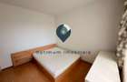Apartament cu 2 camere in Grigorescu, etaj 6/10, zona Elf ! - 10