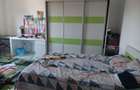 Casa de vanzare Clinceni|4 camere + living,sau schimb cu apartament - 12