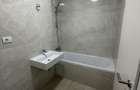 Inchiriez aparatament cu 2 camere Tower Rezidence, Soseaua Salaj 315-323,Primul Proprietar,Loc de parcare - 6