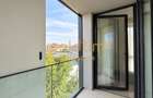 SUPERB / HERASTRAU / COMPLET MOBILAT SI UTILAT / BALCON / LOC DE PARCARE
