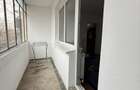 Apartament 2 camere, 49.10 mp, zona Brazda lui Novac - 10