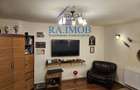 Apartament 4 camere, Ghe.Gr.Cantacuzino - 109500 euro negociabil - 9