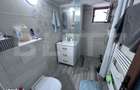 Apartament 2 camere, etaj 2-Republicii - 9