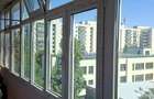 Vand Ap.3 camere partial mobilat si utilat, zona Orizont-AFI, 110.000 EUR, 0 comision - 10