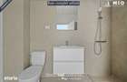 #TVA inclus: Studio la cheie incalzire pardoseala | Lidl Mamaia Nord - 8