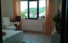 CHIAJNAdecomdt,mobilat,utilat,etj2din3,lift,3min autobz si padure ROSU - 3