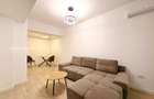 Apartament 2 camere 51,5MP  | Pipera- First Estate | Terasa si curte - 3