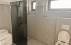 Apartament 2 camere, nou, Braniste, Craiova