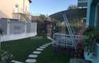 Casa tip duplex, 106 mp, zona Mureseni - 5