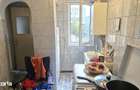 Vand apartament cu 2 camere in Deva, zona Al. Motilor et. 1, - 6