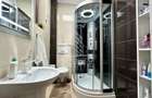 Apartament smart home, pe 2 niveluri, 86 mp utili, Zona Mehala
