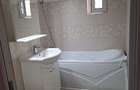 Apartament 2 Camere ! Direct proprietar!! - 8