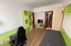 Apartament 3 camere decomandate 2 balcoane in zona centrala Sibiu - 5