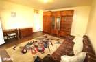 Apartament 1 camera, confort 1,decomandat zona Bucovinei - 3