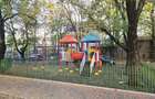 Apartament 3 camere Basarabia 64 mp | Metrou | Bloc reabi... - 13