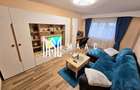 Apartament de închiriat Sibiu | Vasile Aaron | 2 camere | 54 mp