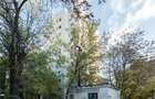 Garsoniera moderna de inchiriat – zona Alba Iulia, Sector 3 - 15