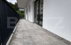 Apartament 2 camere, 50 mp, finisat, zona Donath - 6
