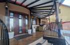 Casa Bunloc - Brasov- Premium - garaj , 6 camere, terasa, curte, mobilata - 10