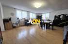 Casa 4 Camere, P+1, 194,39 mp, Teren 188 mp, Zona Centrala F. Buna - 9