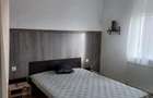 Casă cu 3 camere cu Teren 5013 Mp în Dogari - 4