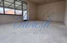 Duplex 4 camere, Suprafata 143 mp, curte 450 mp, Apahida - 6