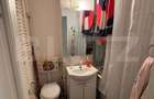 Apartament cu 2 camere, decomandat – 41 mp, etaj 10, ideal locuit sau investiție - 11