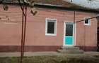 Casa de vanzare in Diosig - 6