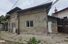 Casuta parter-Zona Iancului - 12
