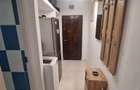 2 Camere zona Ostroveni - 1