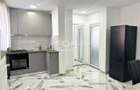 Apartament 2 camere de vanzare strada Sovata Oradea - 9